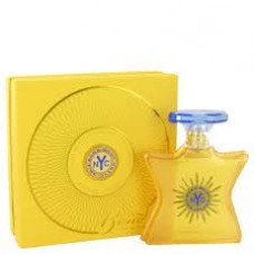 BOND No. 9-- ANDY WARHOL MONTAUK -- Women -- 3.4 EDP SPRAY